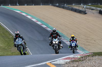 brands-hatch-photographs;brands-no-limits-trackday;cadwell-trackday-photographs;enduro-digital-images;event-digital-images;eventdigitalimages;no-limits-trackdays;peter-wileman-photography;racing-digital-images;trackday-digital-images;trackday-photos